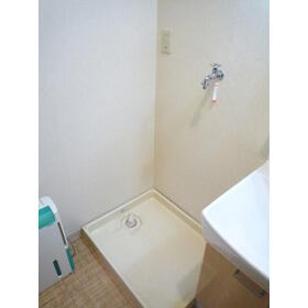 13/15 その他画像