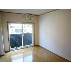 14/15 その他画像