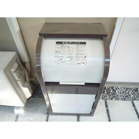 15/15 その他画像