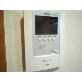 11/15 その他画像