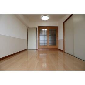 14/15 その他画像