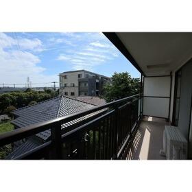 15/15 その他画像