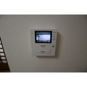 12/15 その他画像