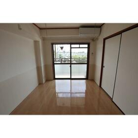 13/15 その他画像