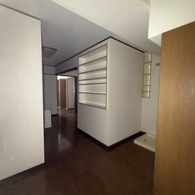 14/14 その他画像