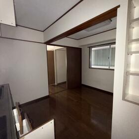 5/14 リビング/ダイニング