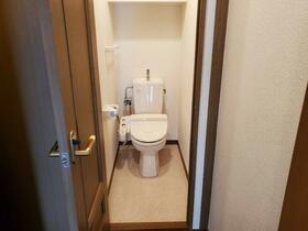 10/16 その他画像