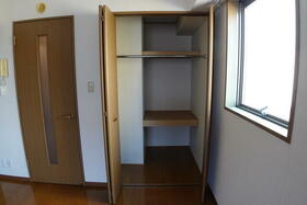 11/16 その他画像