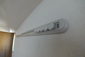 12/16 その他画像