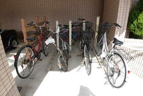 14/16 その他画像