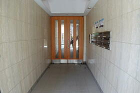 15/16 その他画像