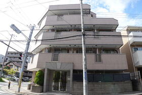 16/16 その他画像