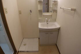 6/16 その他画像