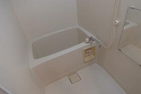 7/16 その他画像