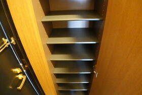 9/16 その他画像