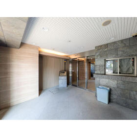 3/15 その他画像