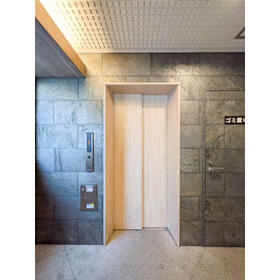 4/15 その他画像