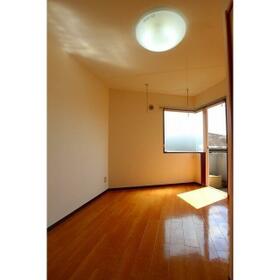 3/11 リビング/ダイニング