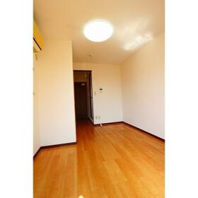 4/11 リビング/ダイニング