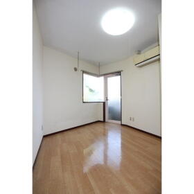 3/9 リビング/ダイニング