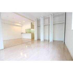 10/10 その他画像