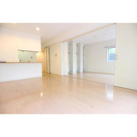 3/10 リビング/ダイニング