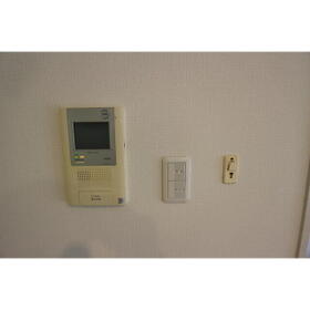 9/10 その他画像