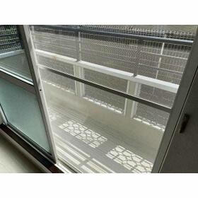 13/16 バルコニー