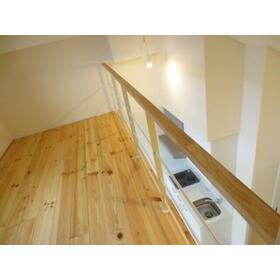 15/18 その他画像