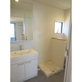 16/18 その他画像