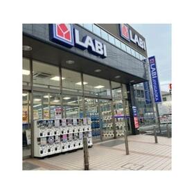 17/18 その他画像