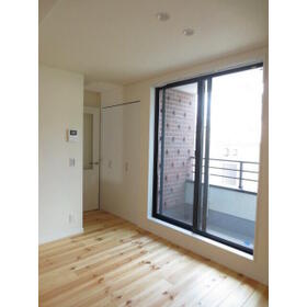 4/18 リビング/ダイニング