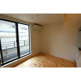 5/18 リビング/ダイニング