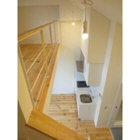 14/18 その他画像