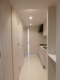 13/16 その他画像