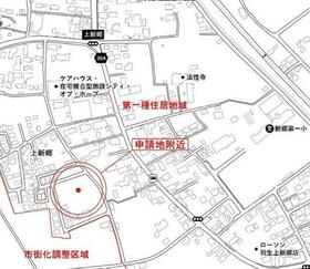 3/3 地図