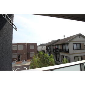 15/16 その他画像