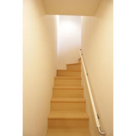 16/16 その他画像