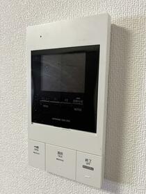 10/15 その他画像