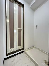 11/15 その他画像