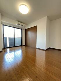 12/15 その他画像