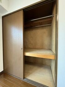 13/15 その他画像