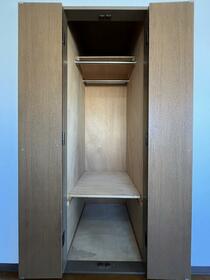 14/15 その他画像