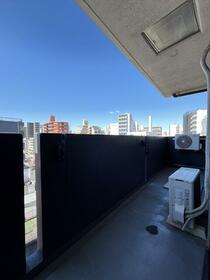 15/15 その他画像