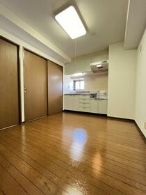 3/15 その他画像