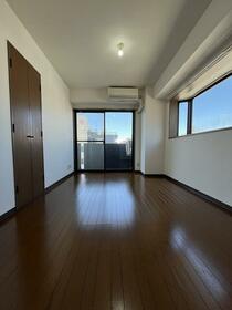 4/15 その他画像