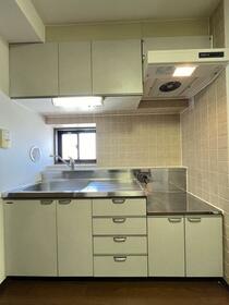 5/15 その他画像