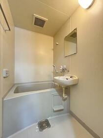 6/15 その他画像