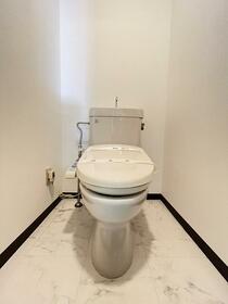 7/15 その他画像