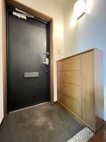 8/15 その他画像